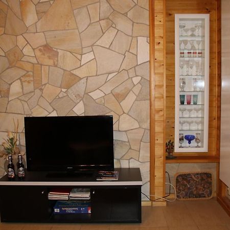 Ferienwohnung Am Heidelberg Blankenburg  Dış mekan fotoğraf