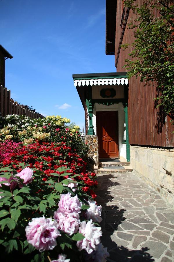 Ferienwohnung Am Heidelberg Blankenburg  Dış mekan fotoğraf
